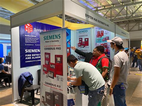 fire sprinkler cebu|Systemhub Distribution Inc .